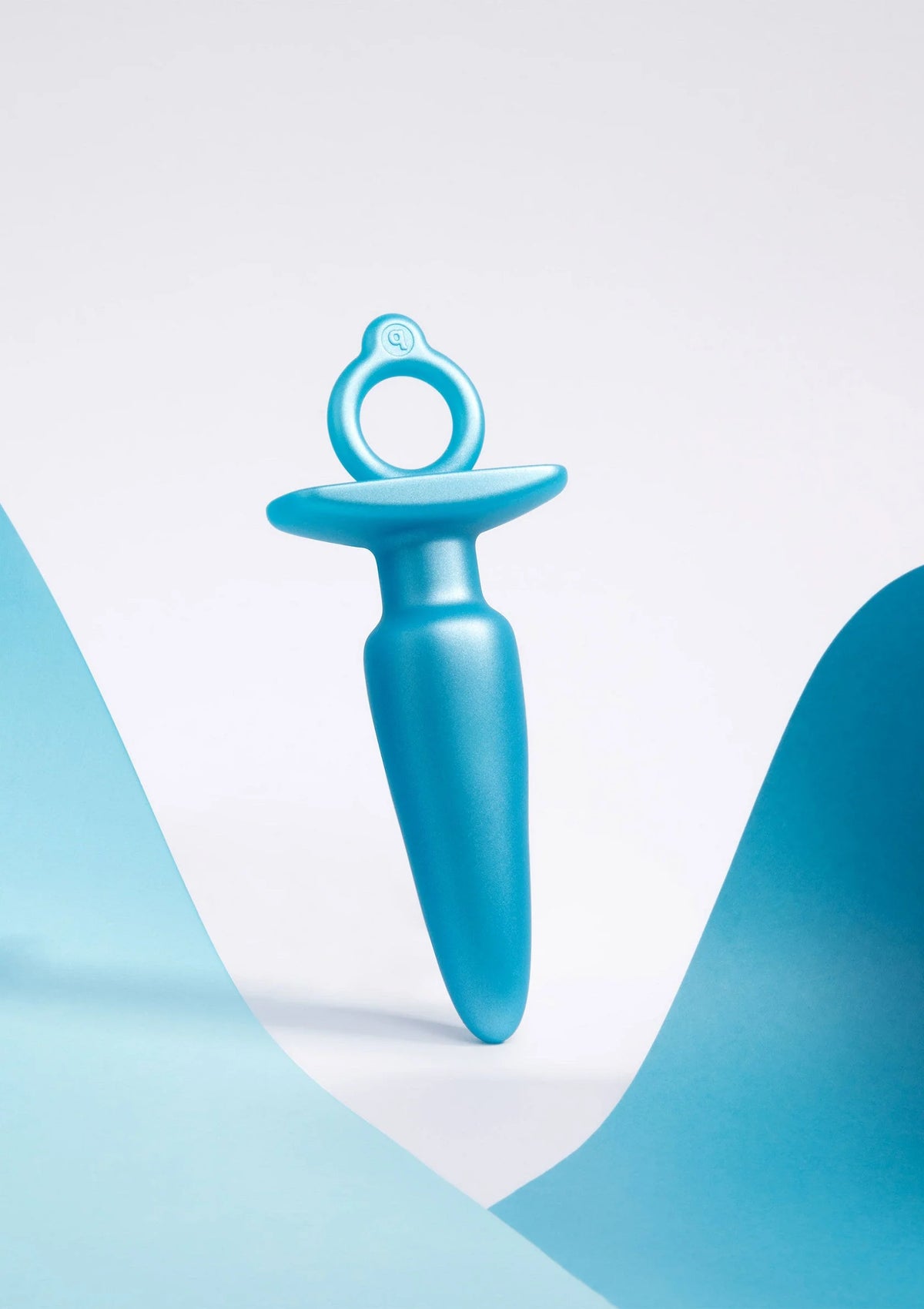 Bestel: B - Vibe Sleek Plug by B - Vibe - bij Happytoys.nl, happytoys.be, Happytoys.ae: erotische sex webshop | liever Happy dan Easy ⭐⭐⭐⭐⭐