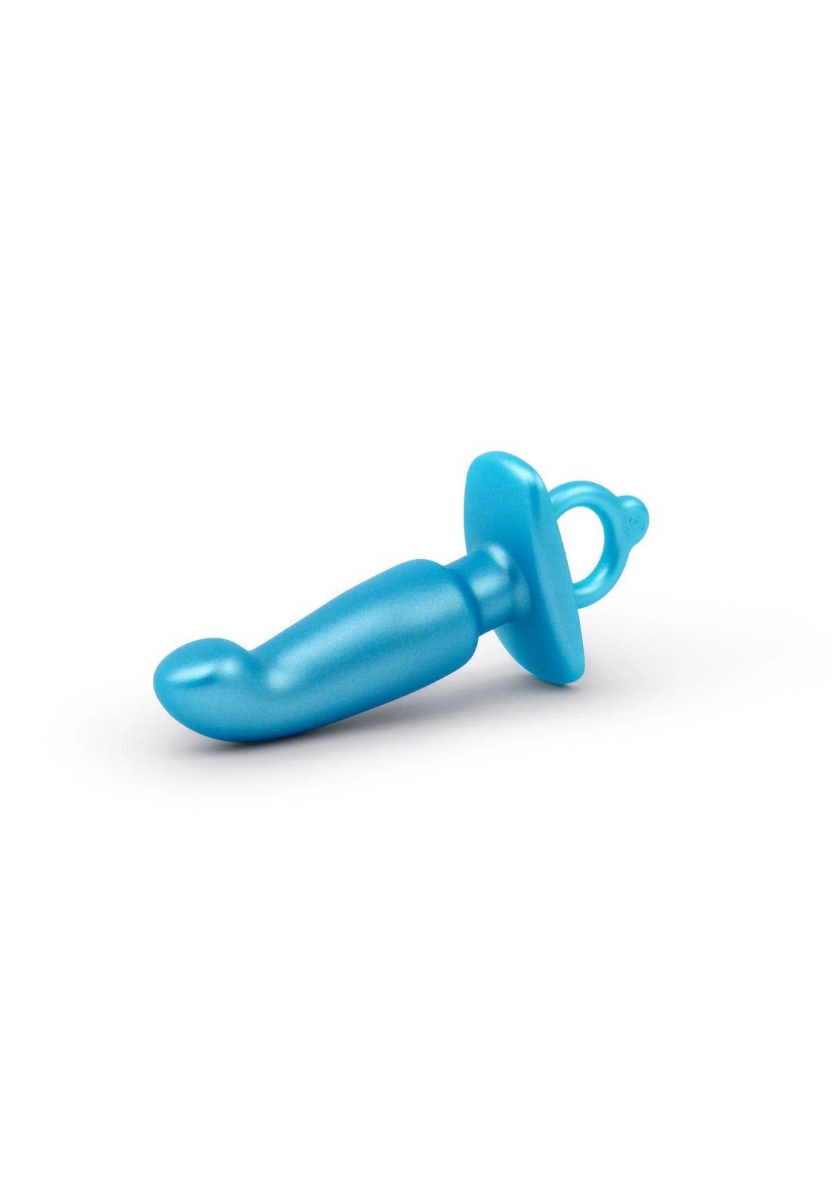 Bestel: B - Vibe Hither Plug - bij Happytoys.nl, happytoys.be, Happytoys.ae: erotische sex webshop | liever Happy dan Easy ⭐⭐⭐⭐⭐