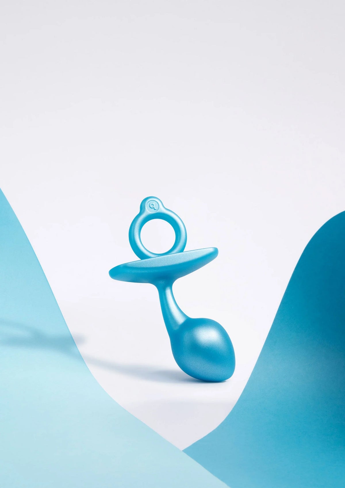 Bestel: B - Vibe Bulb Plug - bij Happytoys.nl, happytoys.be, Happytoys.ae: erotische sex webshop | liever Happy dan Easy βββββ