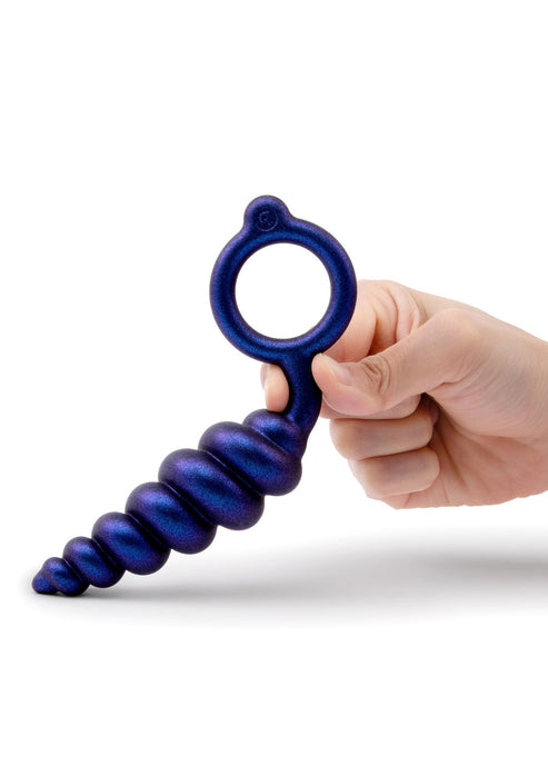 Bestel: Beaded Butties Bundle Butplug anal Trainer set by B - Vibe - bij Happytoys.nl, happytoys.be, Happytoys.ae: erotische sex webshop | liever Happy dan Easy ⭐⭐⭐⭐⭐