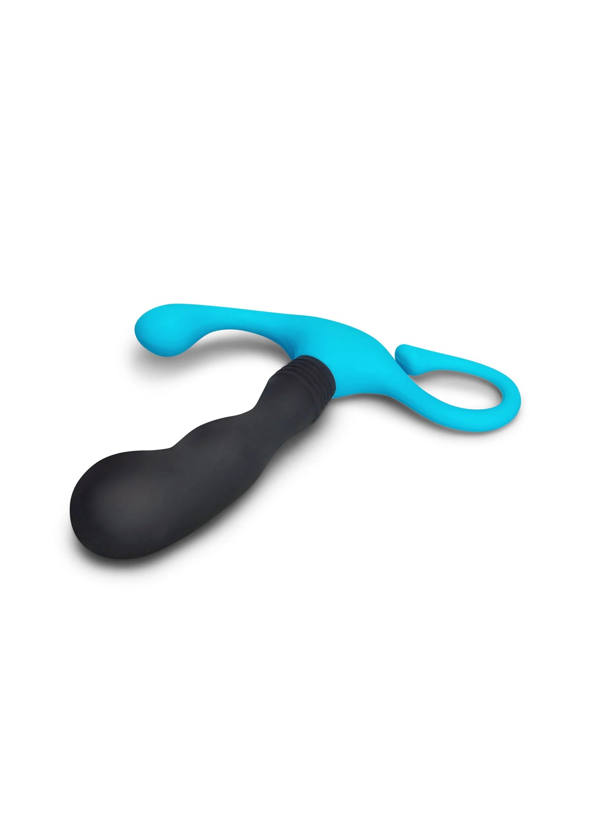 Bestel: P - Spot Curl by B - Vibe - bij Happytoys.nl, happytoys.be, Happytoys.ae: erotische sex webshop | liever Happy dan Easy āāāāā