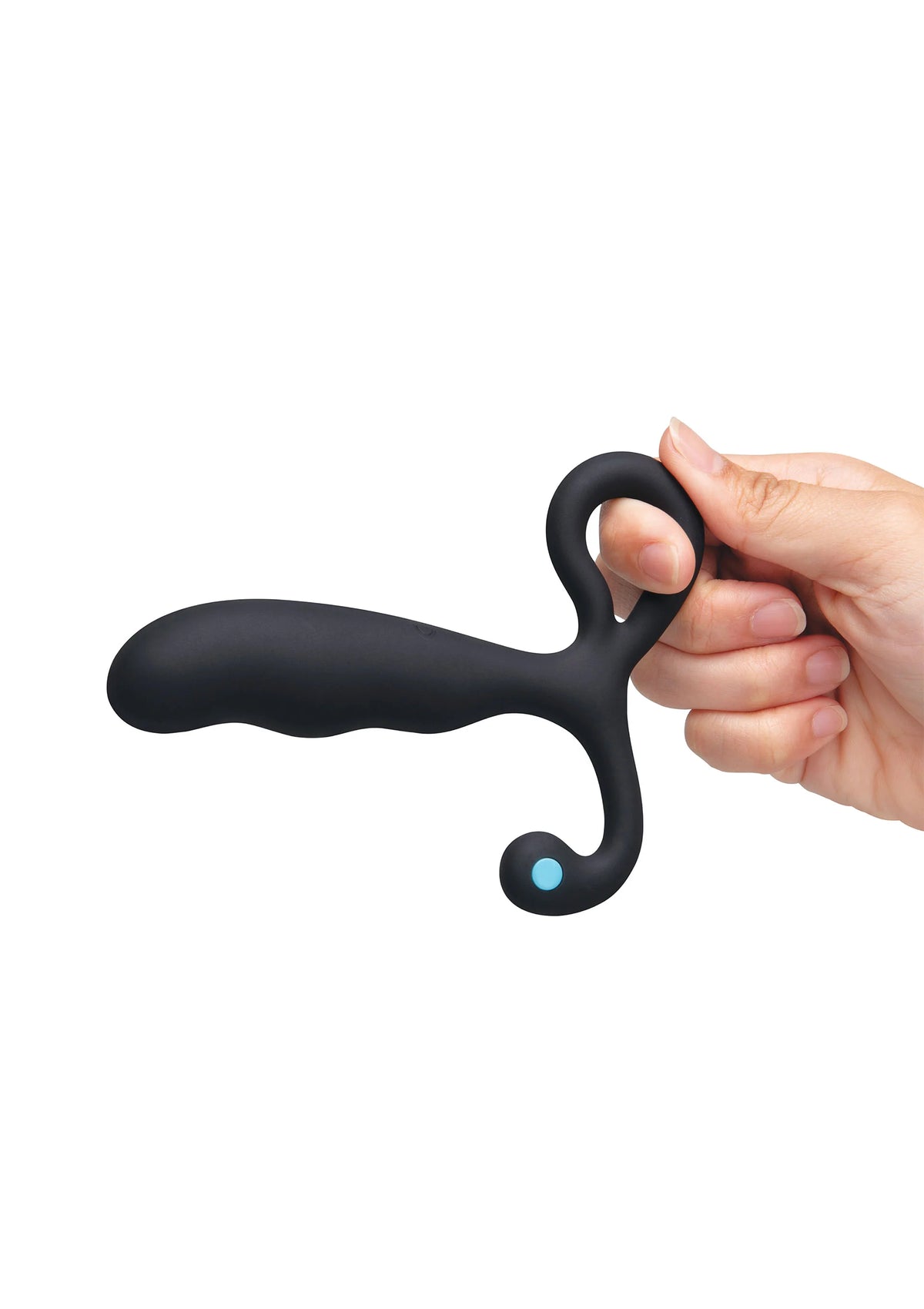 Bestel: P - Spot Vibing by B - Vibe - bij Happytoys.nl, happytoys.be, Happytoys.ae: erotische sex webshop | liever Happy dan Easy ⭐⭐⭐⭐⭐