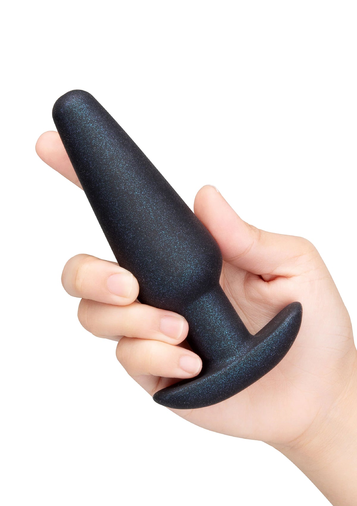 Bestel: Butties Hefty butplug by B - Vibe - bij Happytoys.nl, happytoys.be, Happytoys.ae: erotische sex webshop | liever Happy dan Easy ⭐⭐⭐⭐⭐