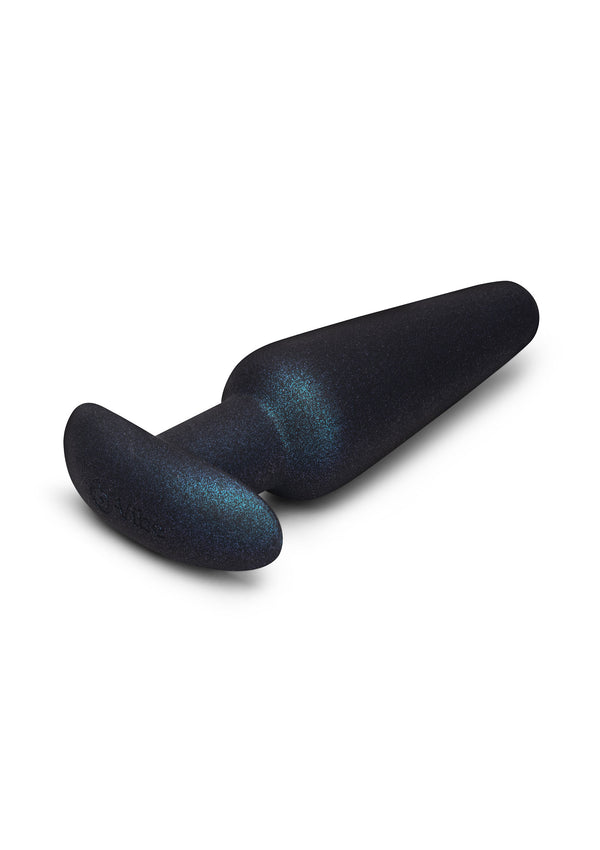 Bestel: Butties Hefty butplug by B - Vibe - bij Happytoys.nl, happytoys.be, Happytoys.ae: erotische sex webshop | liever Happy dan Easy ⭐⭐⭐⭐⭐