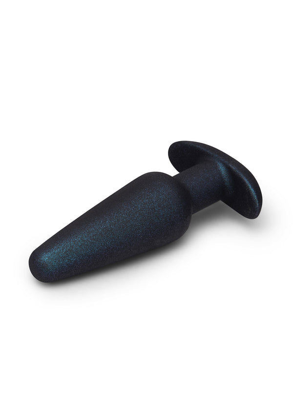 Bestel: Butties Hefty butplug by B - Vibe - bij Happytoys.nl, happytoys.be, Happytoys.ae: erotische sex webshop | liever Happy dan Easy ⭐⭐⭐⭐⭐