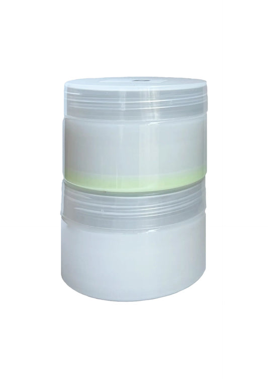 Bestel: Cloneboy Cloneboy Refill Silicone Glow by Cloneboy - bij Happytoys: de erotische sex webshop | liever Happy dan Easy ⭐⭐⭐⭐⭐