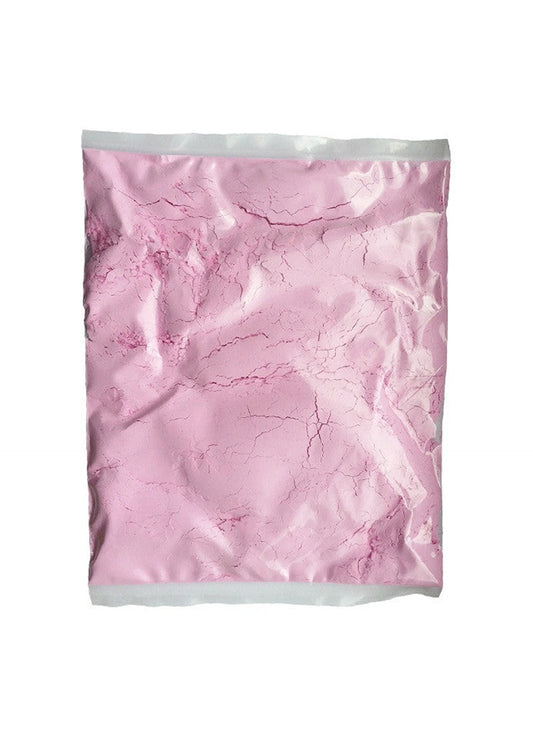Bestel: Cloneboy Cloneboy Refill 3D Gel 75gr by Cloneboy - bij Happytoys: de erotische sex webshop | liever Happy dan Easy ⭐⭐⭐⭐⭐