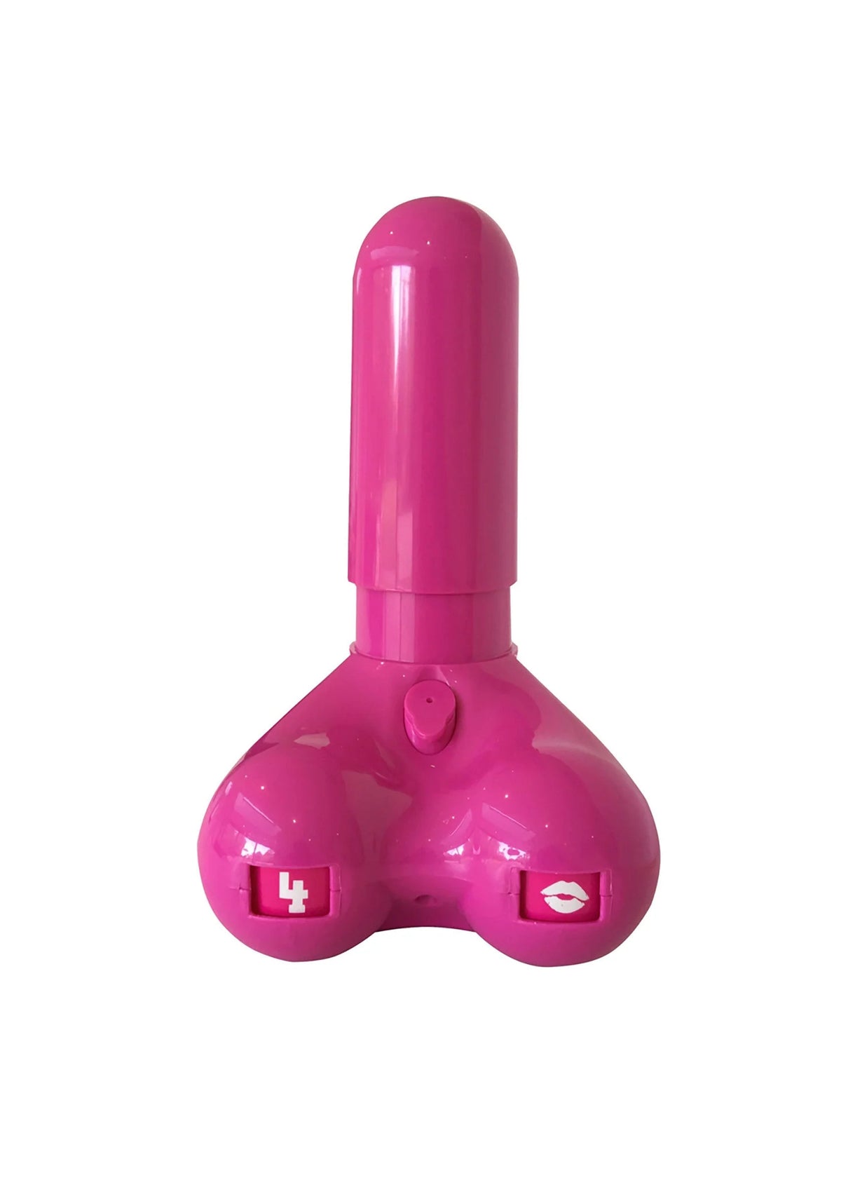 Bestel: Jizz Drinking Game - bij Happytoys.nl, happytoys.be, Happytoys.ae: erotische sex webshop | liever Happy dan Easy ⭐⭐⭐⭐⭐