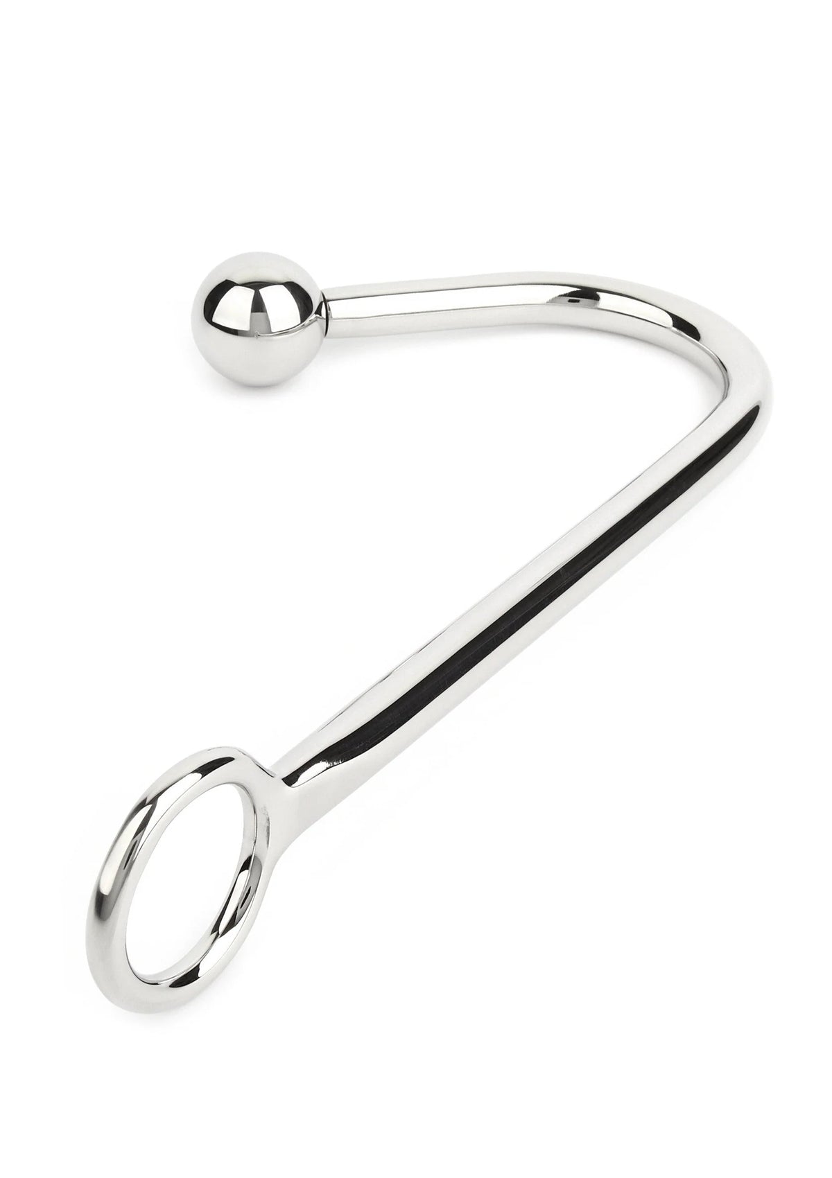 Bestel: The Anal Challenge monster by Mr. Steel - bij Happytoys.nl, happytoys.be, Happytoys.ae: erotische sex webshop | liever Happy dan Easy βββββ