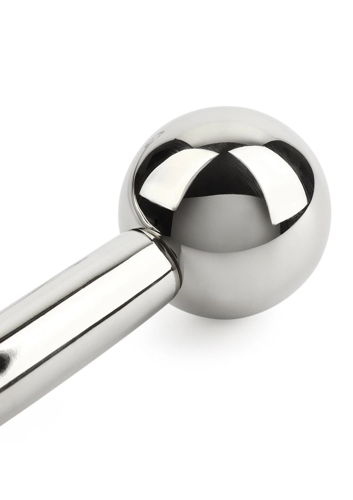 Bestel: The Anal Challenge monster by Mr. Steel - bij Happytoys.nl, happytoys.be, Happytoys.ae: erotische sex webshop | liever Happy dan Easy βββββ