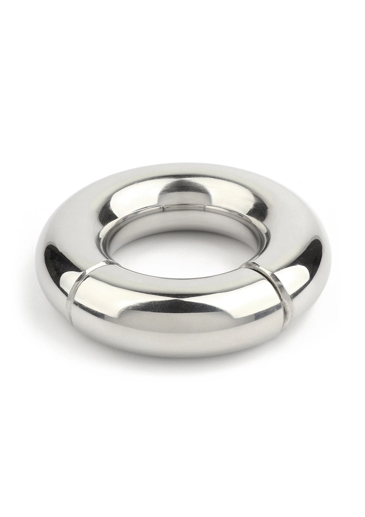 Bestel: MBS Stackable Weight 30mm by Mr. Steel - bij Happytoys.nl, happytoys.be, Happytoys.ae: erotische sex webshop | liever Happy dan Easy ⭐⭐⭐⭐⭐