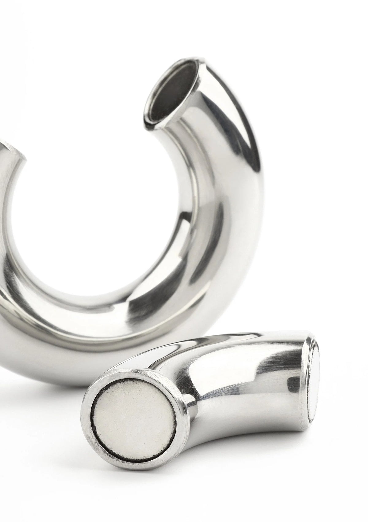 Bestel: MBS Stackable Weight 30mm by Mr. Steel - bij Happytoys.nl, happytoys.be, Happytoys.ae: erotische sex webshop | liever Happy dan Easy ⭐⭐⭐⭐⭐