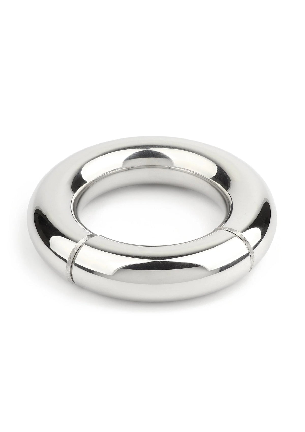 Bestel: MBS Stackable Weight 42mm by Mr. Steel - bij Happytoys.nl, happytoys.be, Happytoys.ae: erotische sex webshop | liever Happy dan Easy βββββ