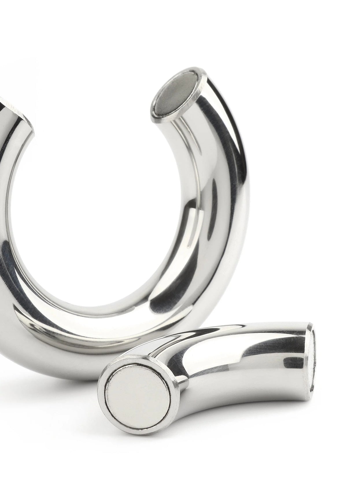 Bestel: MBS Stackable Weight 42mm by Mr. Steel - bij Happytoys.nl, happytoys.be, Happytoys.ae: erotische sex webshop | liever Happy dan Easy βββββ