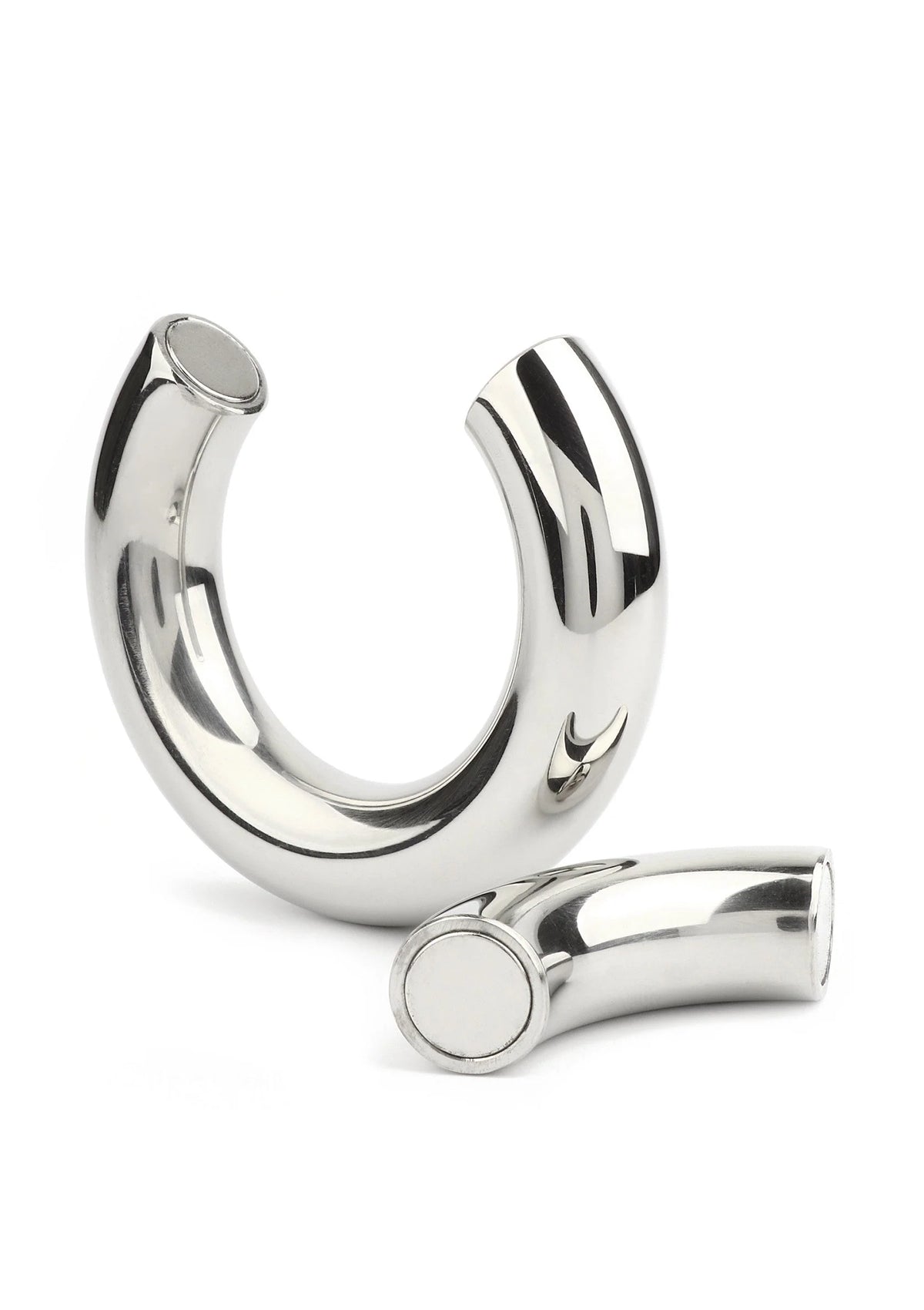 Bestel: MBS Stackable Weight 45mm by Mr. Steel - bij Happytoys.nl, happytoys.be, Happytoys.ae: erotische sex webshop | liever Happy dan Easy βββββ