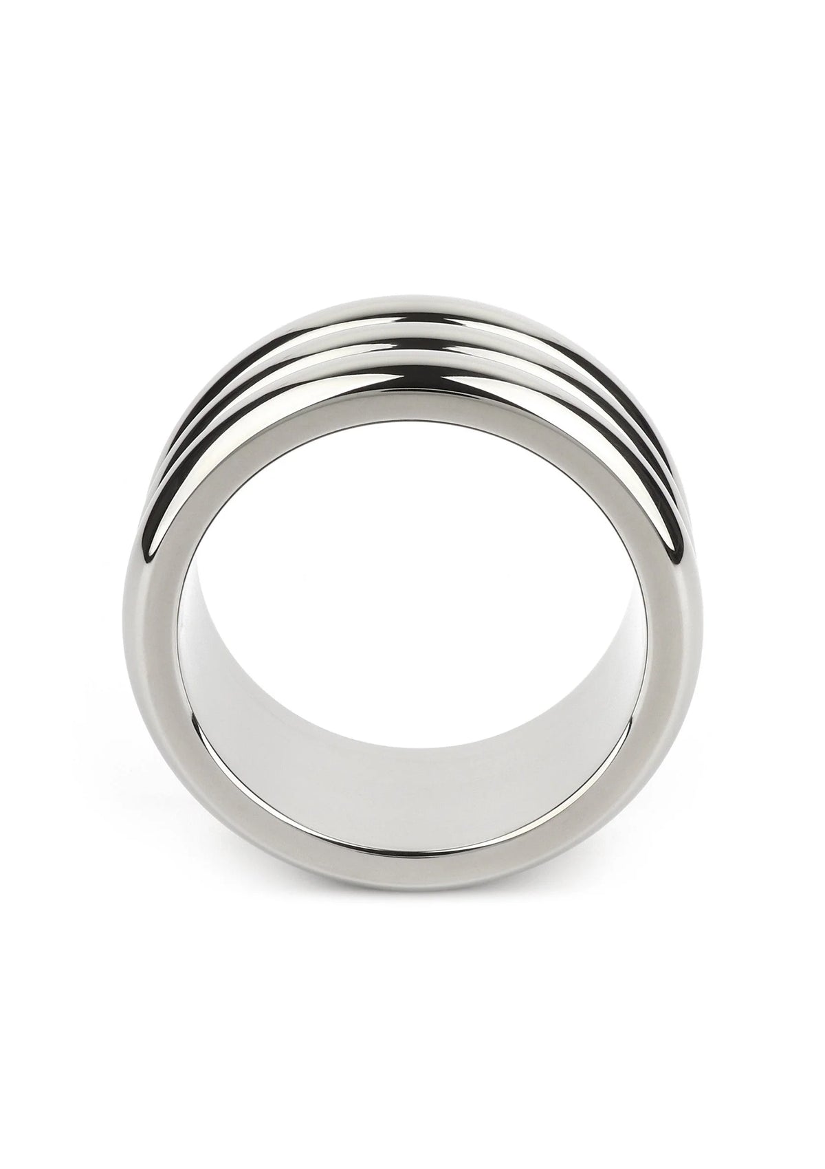 Bestel: Elegant Deep C - Ring 45mm - bij Happytoys.nl, happytoys.be, Happytoys.ae: erotische sex webshop | liever Happy dan Easy βββββ