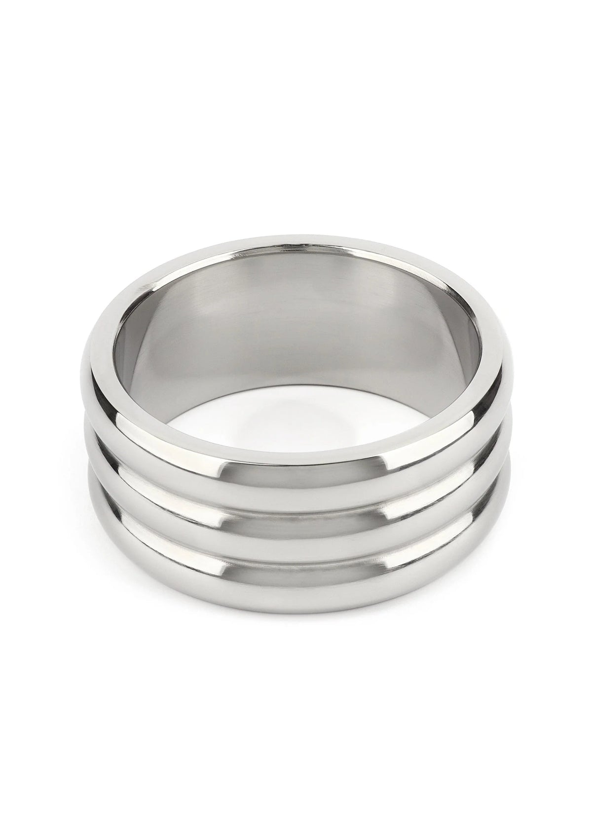 Bestel: Elegant Deep C - Ring 50mm - bij Happytoys.nl, happytoys.be, Happytoys.ae: erotische sex webshop | liever Happy dan Easy ⭐⭐⭐⭐⭐