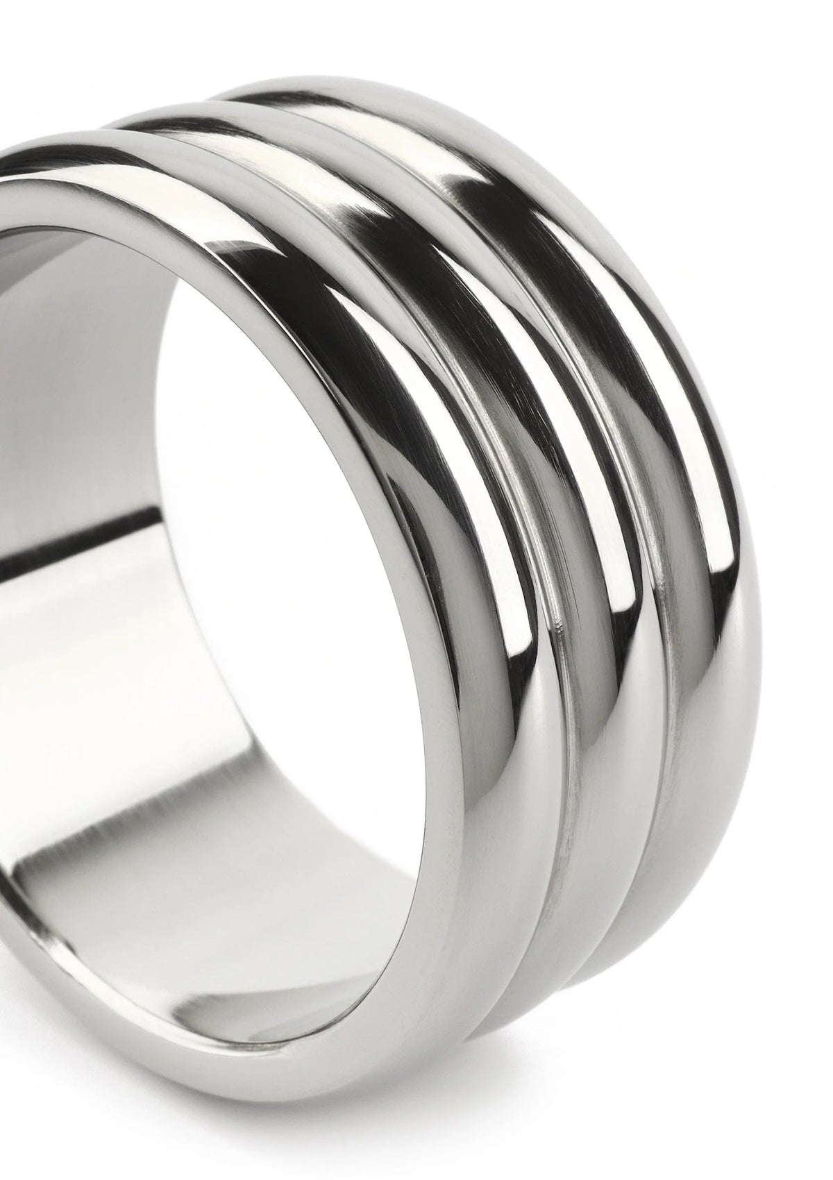 Bestel: Elegant Deep C - Ring 50mm - bij Happytoys.nl, happytoys.be, Happytoys.ae: erotische sex webshop | liever Happy dan Easy ⭐⭐⭐⭐⭐
