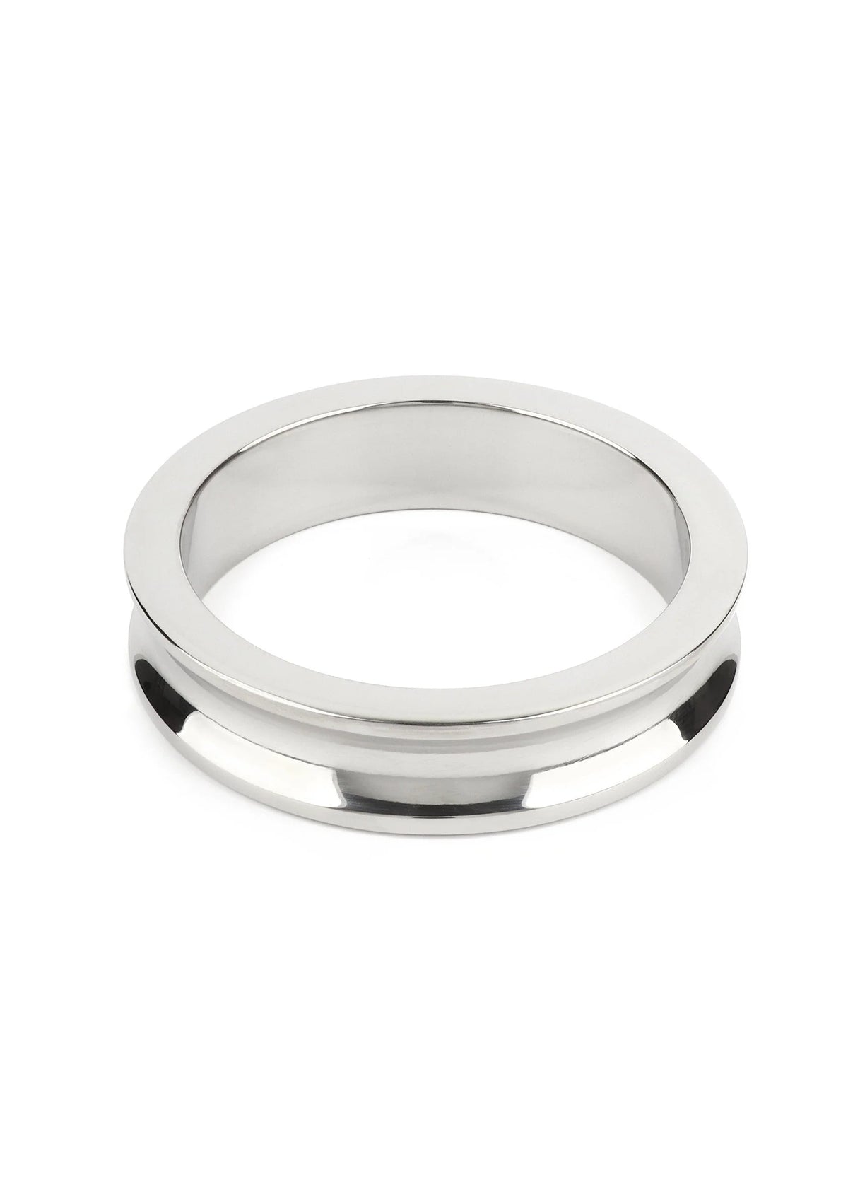 Bestel: The Imperator C - Ring 55mm - bij Happytoys.nl, happytoys.be, Happytoys.ae: erotische sex webshop | liever Happy dan Easy βββββ