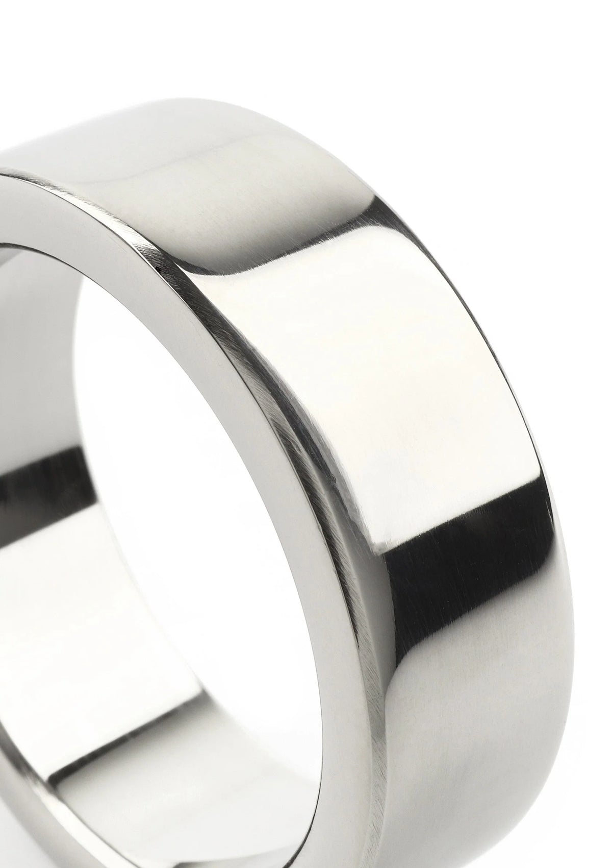 Bestel: Wide Band C - Ring 40mm - bij Happytoys.nl, happytoys.be, Happytoys.ae: erotische sex webshop | liever Happy dan Easy βββββ