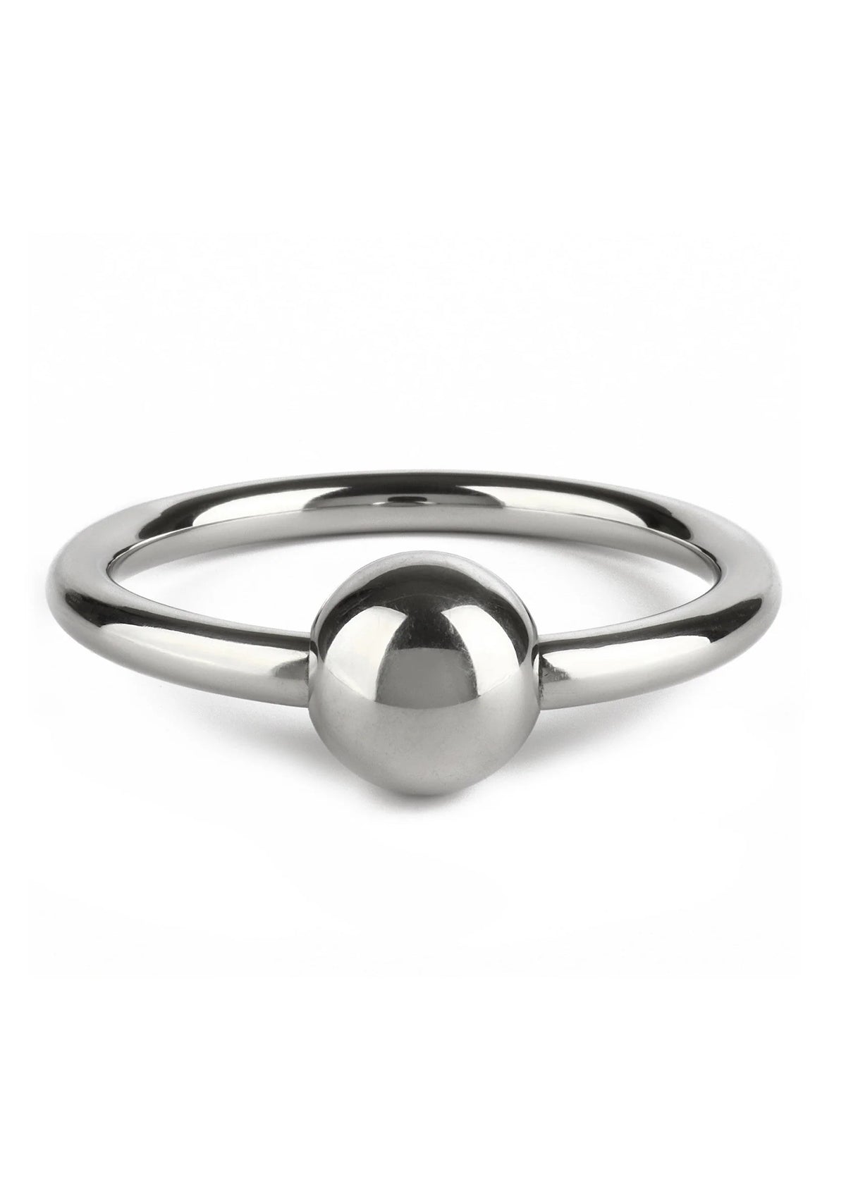 Bestel: Ball Closure C - Ring 50mm - bij Happytoys.nl, happytoys.be, Happytoys.ae: erotische sex webshop | liever Happy dan Easy ⭐⭐⭐⭐⭐
