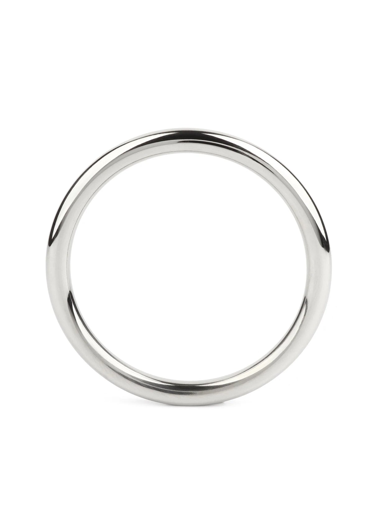 Bestel: The Prince C - Ring 6mm x 55mm - bij Happytoys.nl, happytoys.be, Happytoys.ae: erotische sex webshop | liever Happy dan Easy βββββ