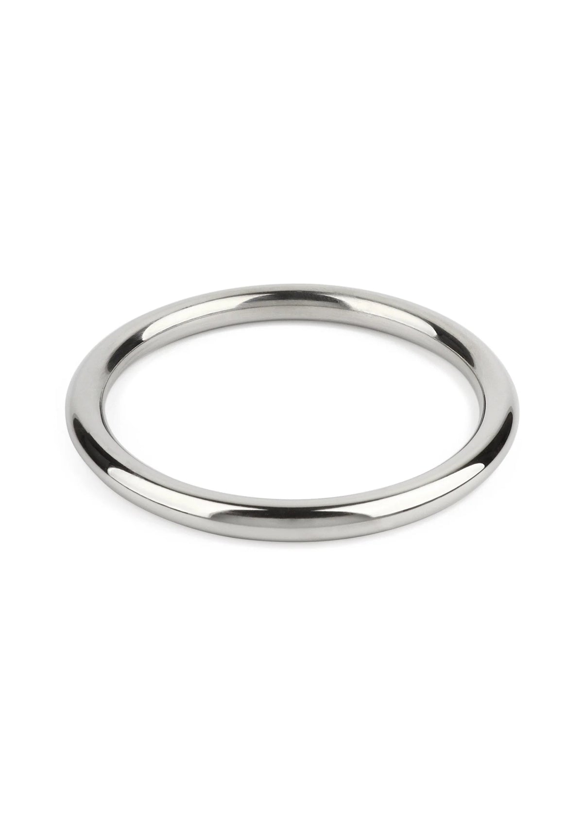 Bestel: The Prince C - Ring 6mm x 55mm - bij Happytoys.nl, happytoys.be, Happytoys.ae: erotische sex webshop | liever Happy dan Easy βββββ