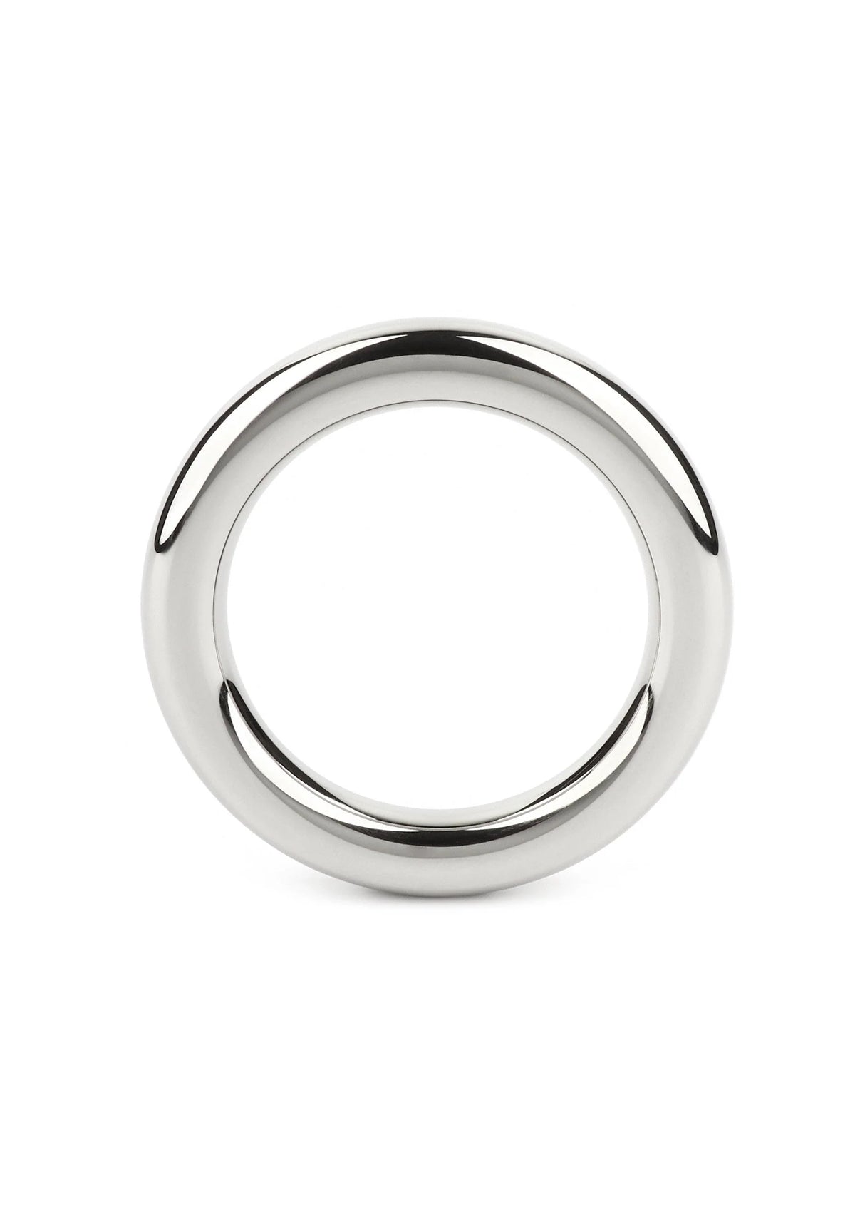 Bestel: The Prince C - Ring 8mm x 40mm - bij Happytoys.nl, happytoys.be, Happytoys.ae: erotische sex webshop | liever Happy dan Easy βββββ
