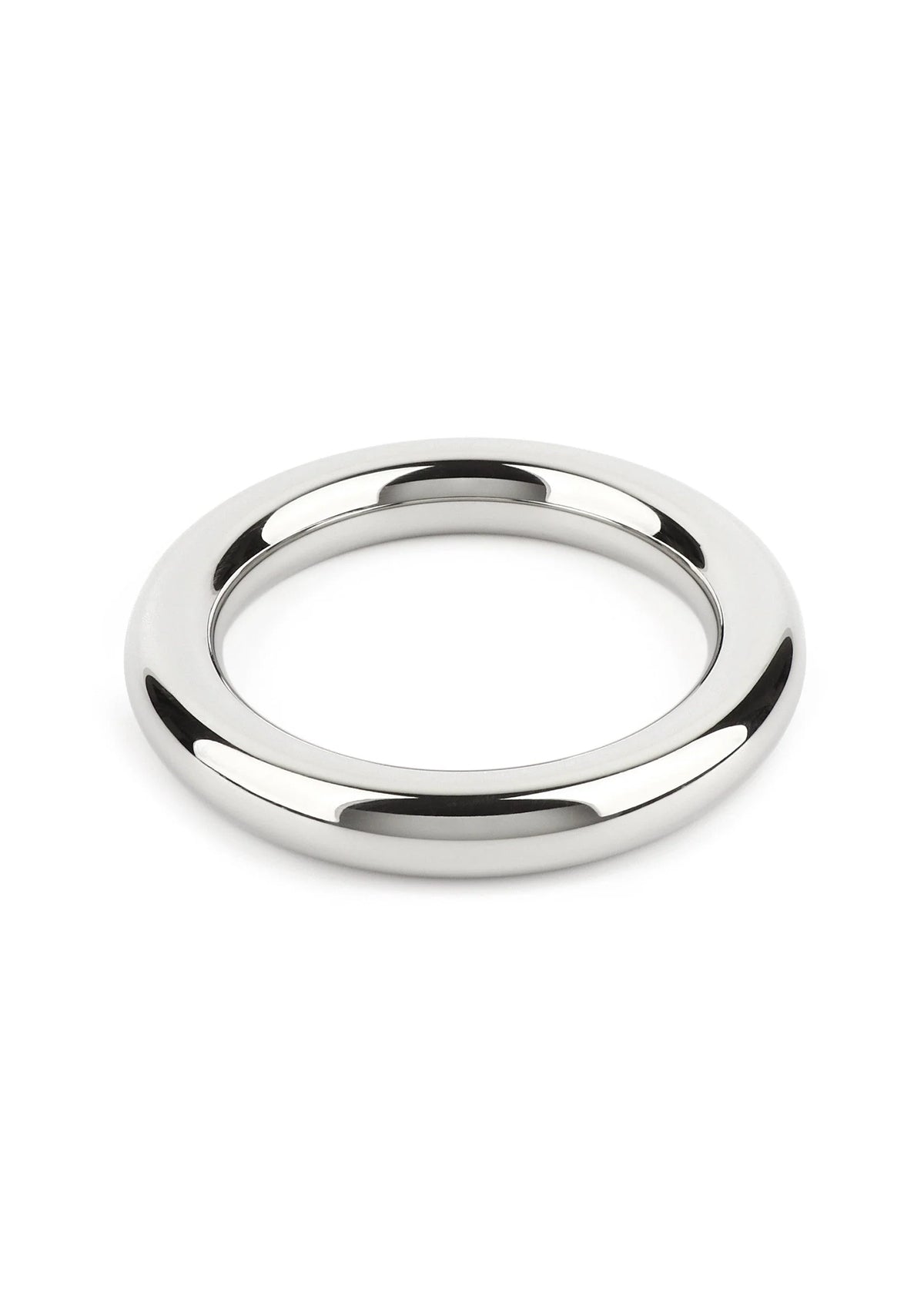Bestel: The Prince C - Ring 8mm x 40mm - bij Happytoys.nl, happytoys.be, Happytoys.ae: erotische sex webshop | liever Happy dan Easy βββββ