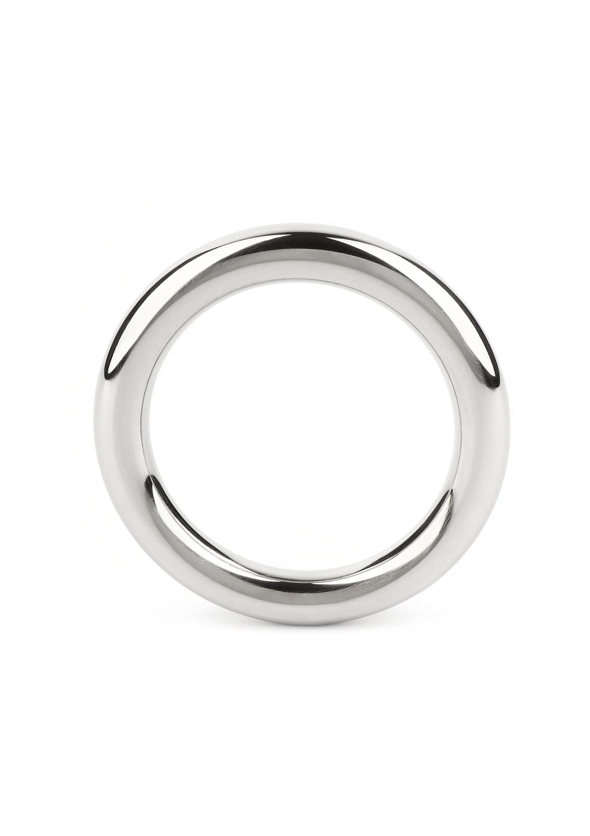 Bestel: The Prince C - Ring 8mm x 45mm - bij Happytoys.nl, happytoys.be, Happytoys.ae: erotische sex webshop | liever Happy dan Easy βββββ