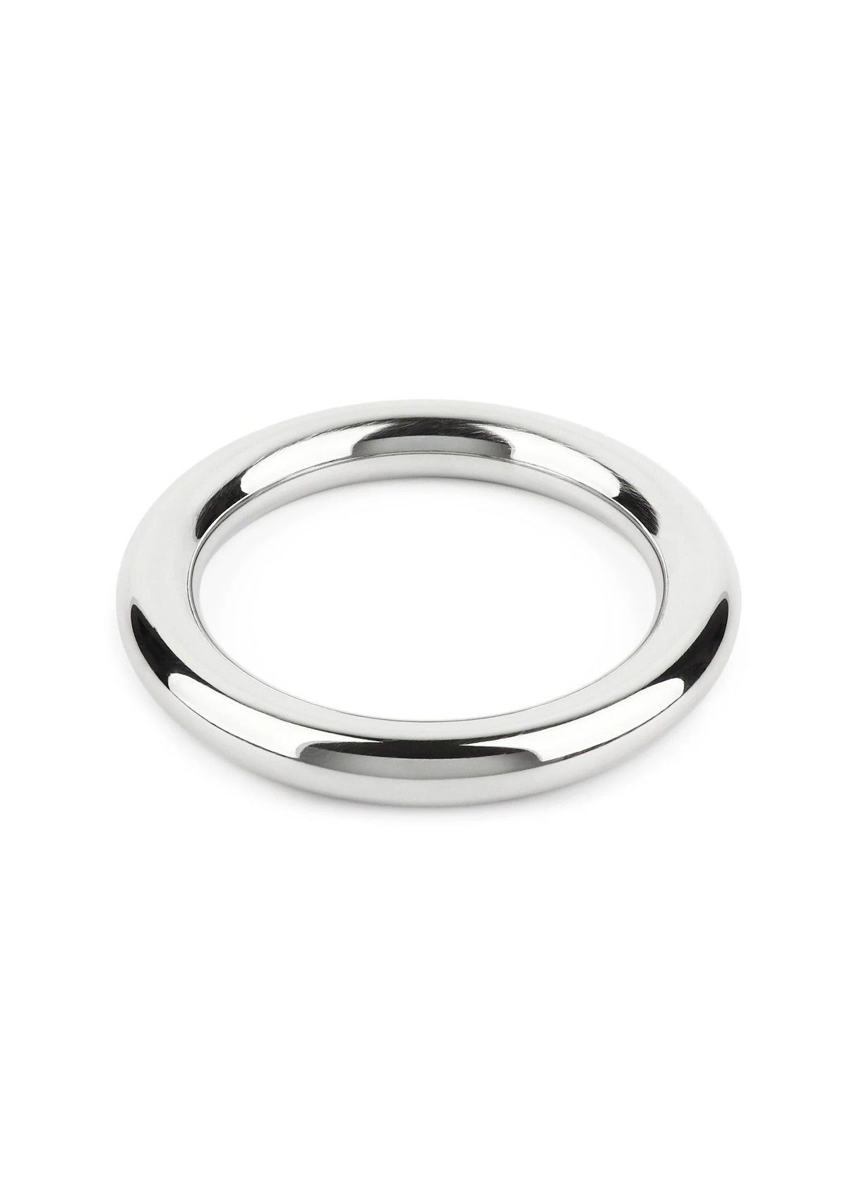 Bestel: The Prince C - Ring 8mm x 45mm - bij Happytoys.nl, happytoys.be, Happytoys.ae: erotische sex webshop | liever Happy dan Easy βββββ