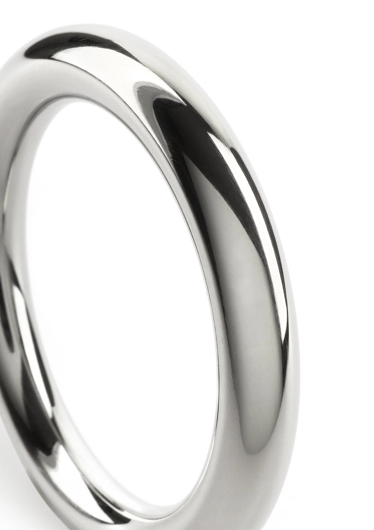 Bestel: The Prince C - Ring 8mm x 45mm - bij Happytoys.nl, happytoys.be, Happytoys.ae: erotische sex webshop | liever Happy dan Easy βββββ