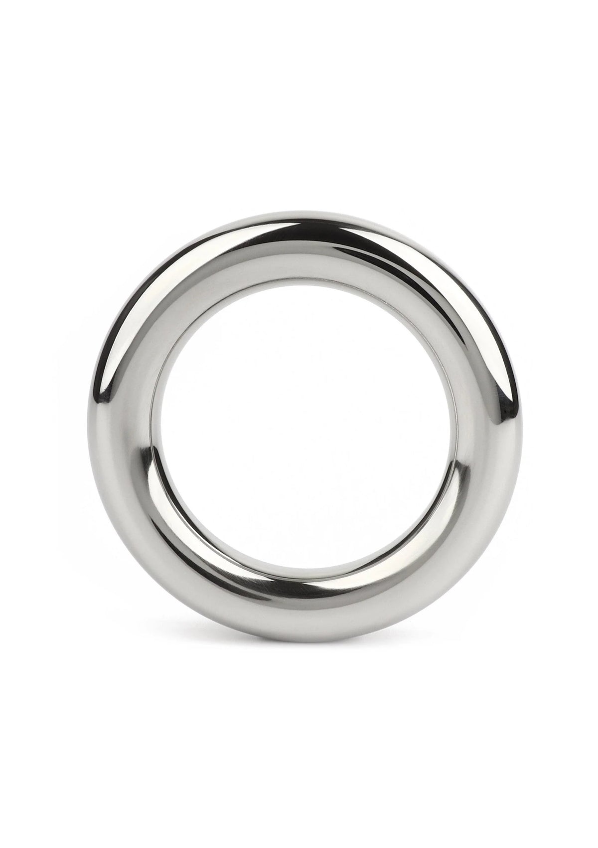 Bestel: The Prince C - Ring 10mm x 40mm - bij Happytoys.nl, happytoys.be, Happytoys.ae: erotische sex webshop | liever Happy dan Easy âââââ