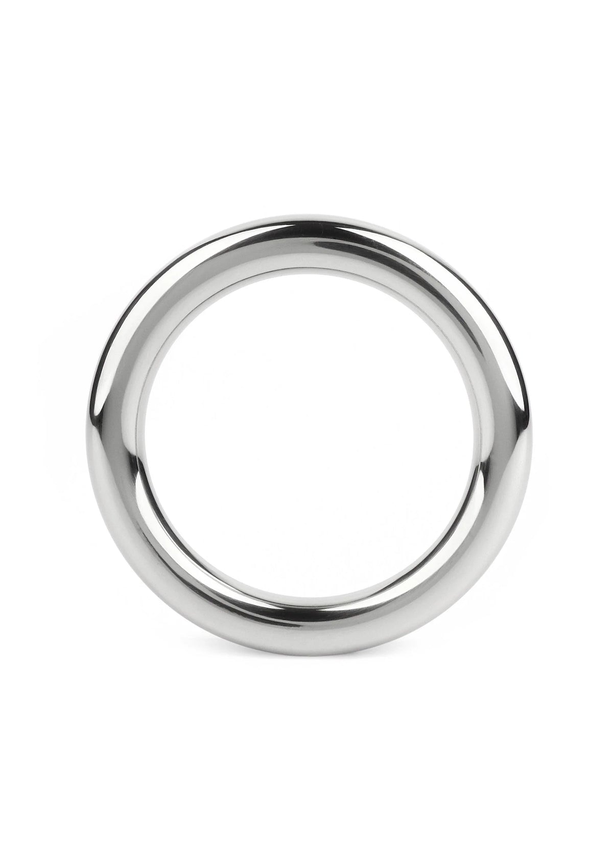 Bestel: The Prince C - Ring 10mm x 55mm - bij Happytoys.nl, happytoys.be, Happytoys.ae: erotische sex webshop | liever Happy dan Easy βββββ