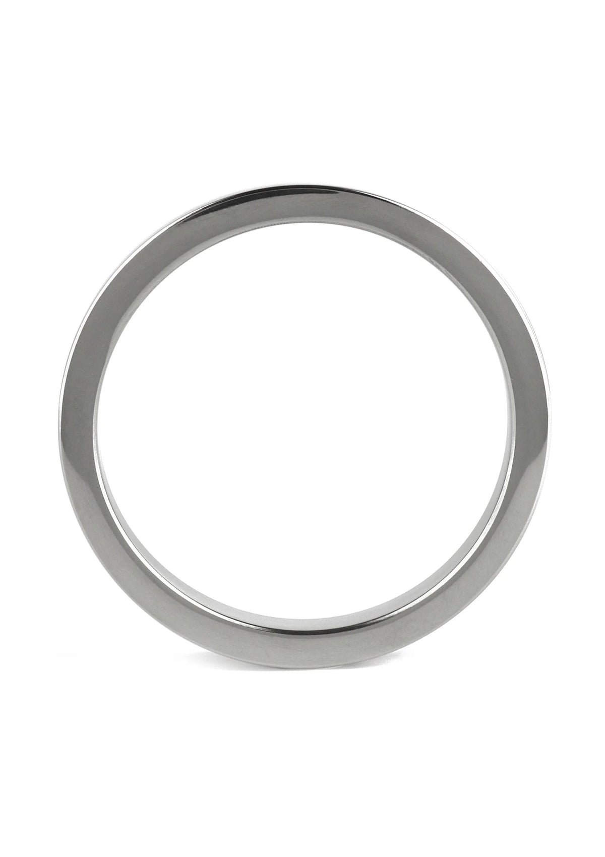 Bestel: Premium C - Ring 6mm x 50mm - bij Happytoys.nl, happytoys.be, Happytoys.ae: erotische sex webshop | liever Happy dan Easy βββββ