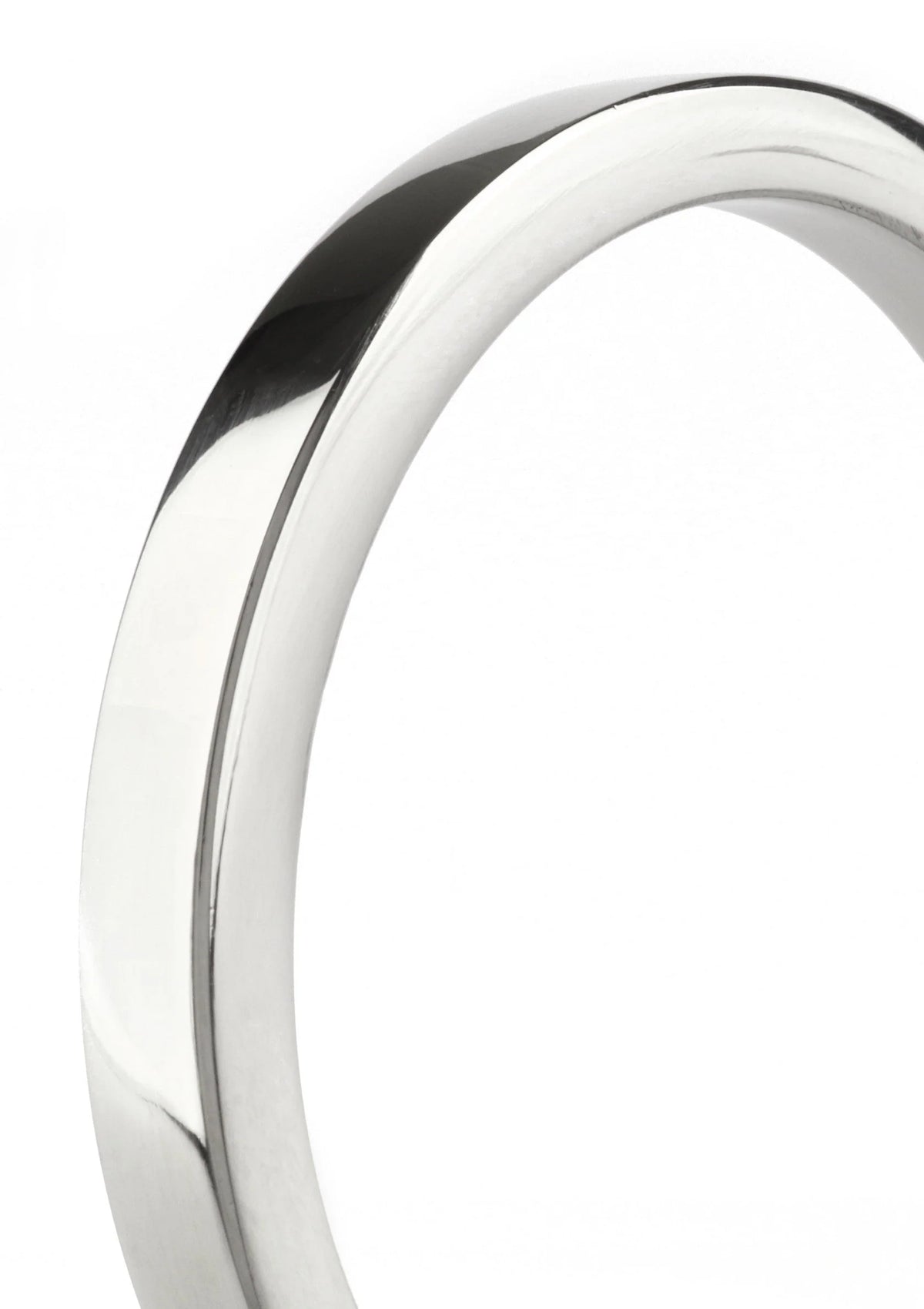 Bestel: Premium C - Ring 6mm x 50mm - bij Happytoys.nl, happytoys.be, Happytoys.ae: erotische sex webshop | liever Happy dan Easy βββββ