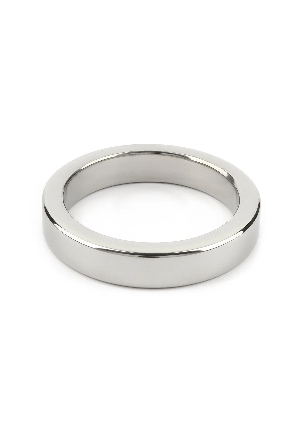 Bestel: Premium C - Ring 8mm x 35mm - bij Happytoys.nl, happytoys.be, Happytoys.ae: erotische sex webshop | liever Happy dan Easy ⭐⭐⭐⭐⭐