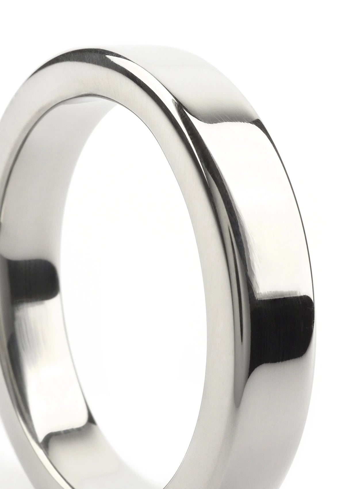 Bestel: Premium C - Ring 8mm x 35mm - bij Happytoys.nl, happytoys.be, Happytoys.ae: erotische sex webshop | liever Happy dan Easy ⭐⭐⭐⭐⭐