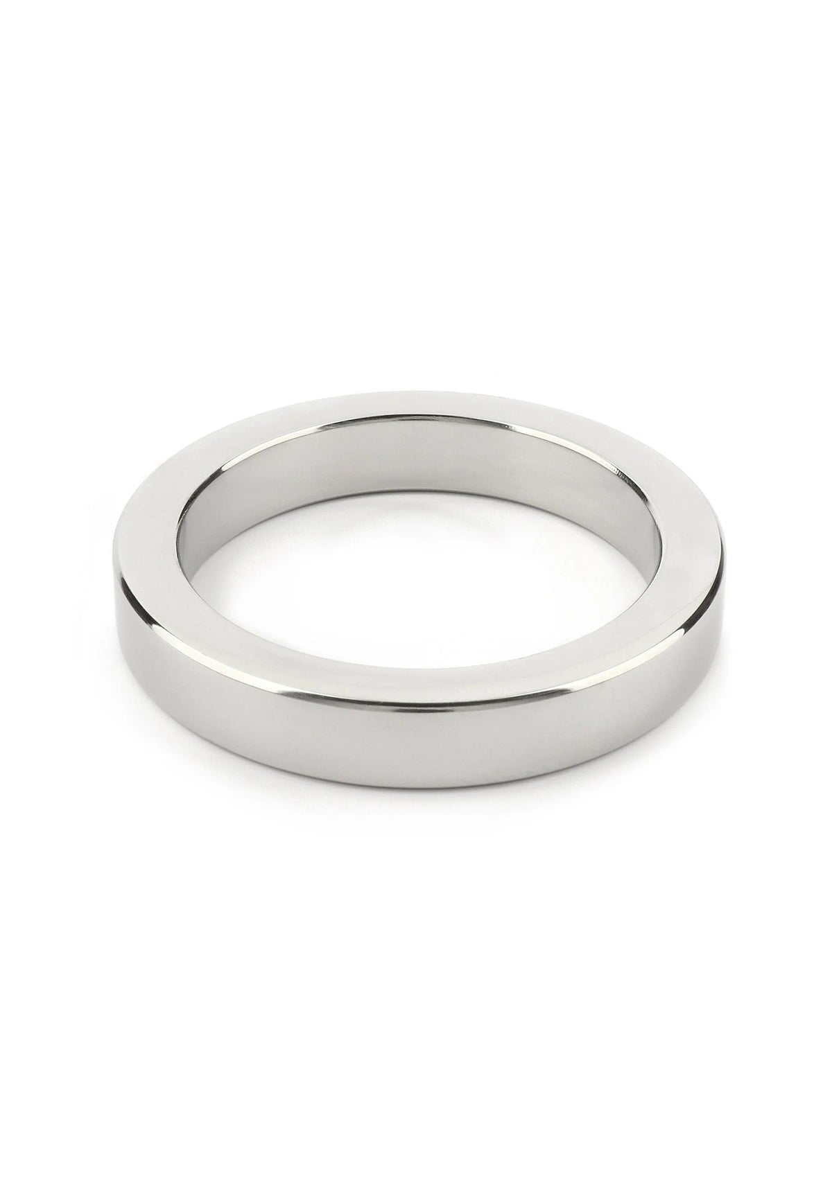 Bestel: Premium C - Ring 8mm x 40mm - bij Happytoys.nl, happytoys.be, Happytoys.ae: erotische sex webshop | liever Happy dan Easy ⭐⭐⭐⭐⭐