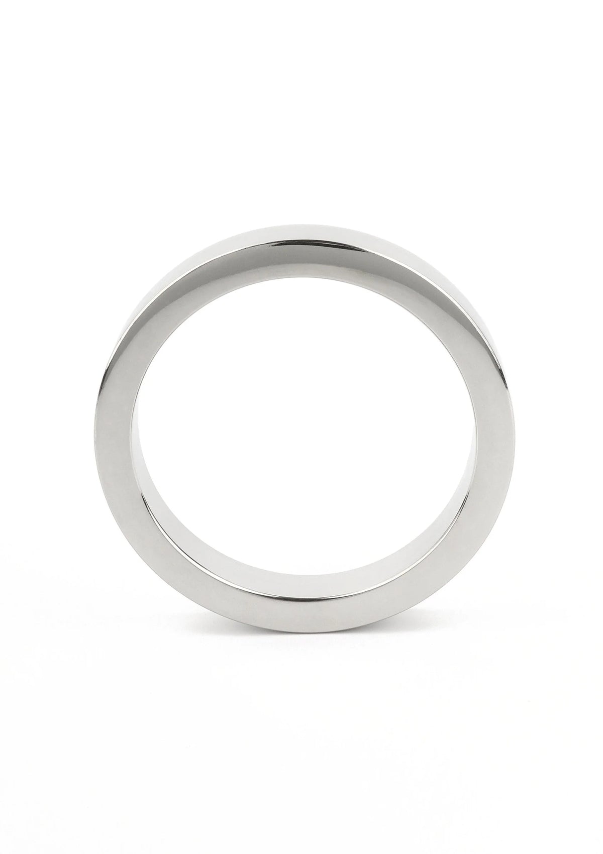 Bestel: Premium C - Ring 8mm x 45mm - bij Happytoys.nl, happytoys.be, Happytoys.ae: erotische sex webshop | liever Happy dan Easy βββββ