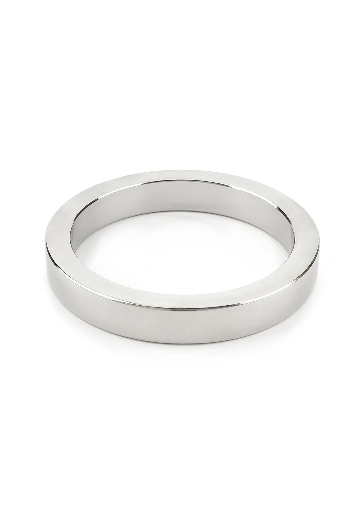 Bestel: Premium C - Ring 8mm x 45mm - bij Happytoys.nl, happytoys.be, Happytoys.ae: erotische sex webshop | liever Happy dan Easy βββββ