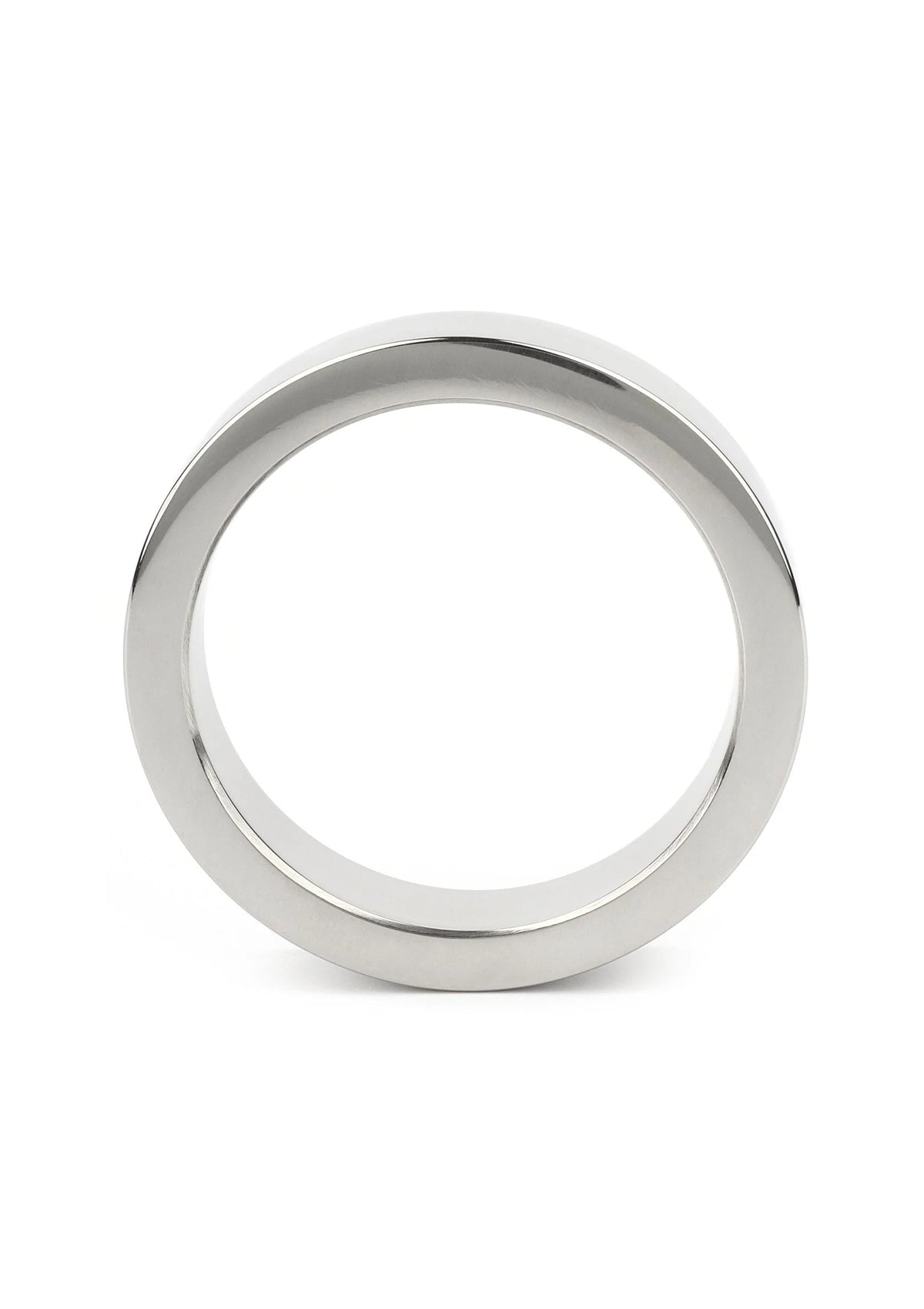 Bestel: Premium C - Ring 10mm x 40mm - bij Happytoys.nl, happytoys.be, Happytoys.ae: erotische sex webshop | liever Happy dan Easy βββββ