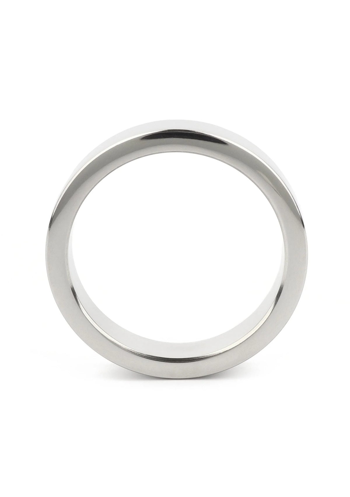 Bestel: Premium C - Ring 10mm x 45mm - bij Happytoys.nl, happytoys.be, Happytoys.ae: erotische sex webshop | liever Happy dan Easy βββββ