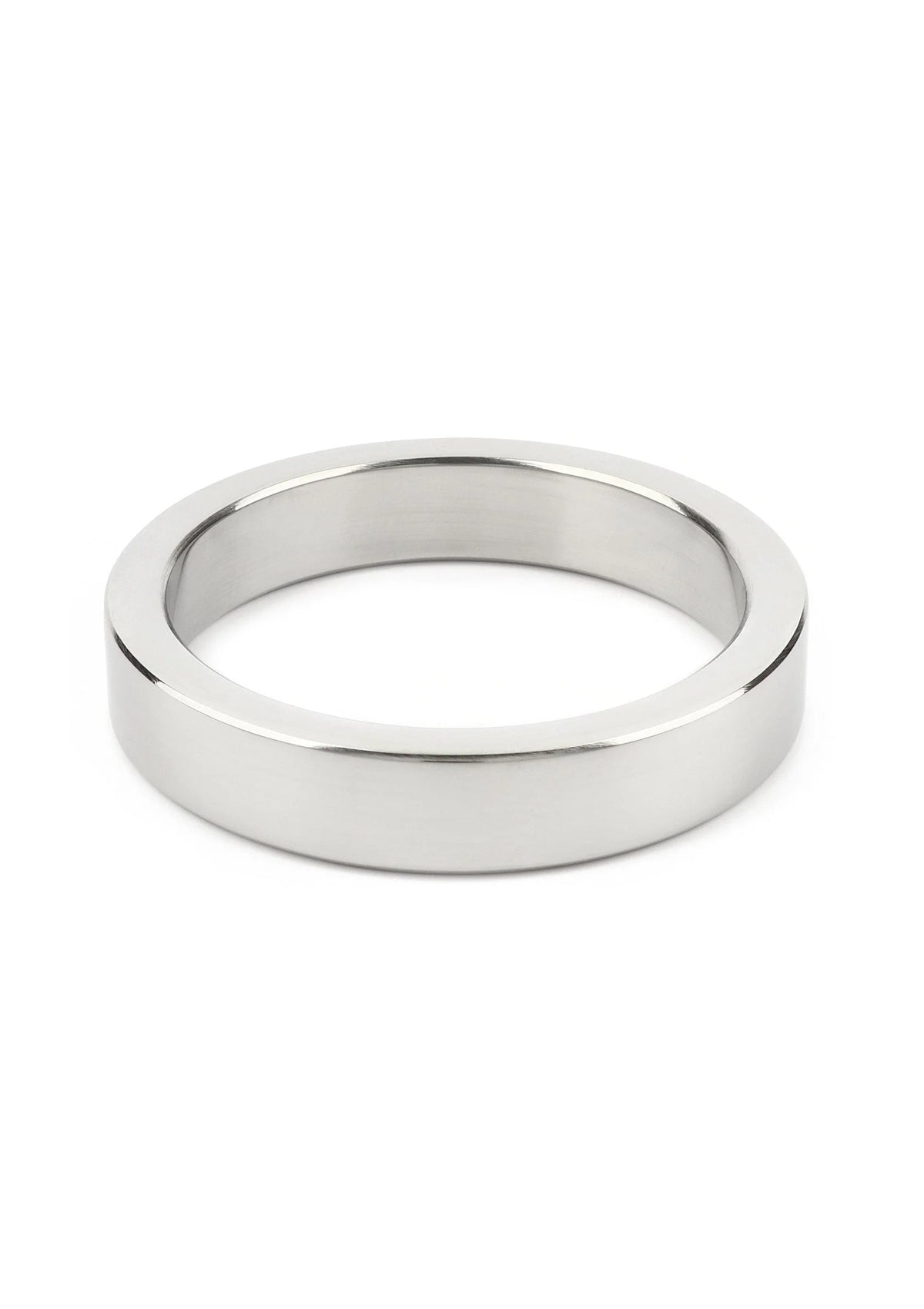 Bestel: Premium C - Ring 10mm x 45mm - bij Happytoys.nl, happytoys.be, Happytoys.ae: erotische sex webshop | liever Happy dan Easy βββββ