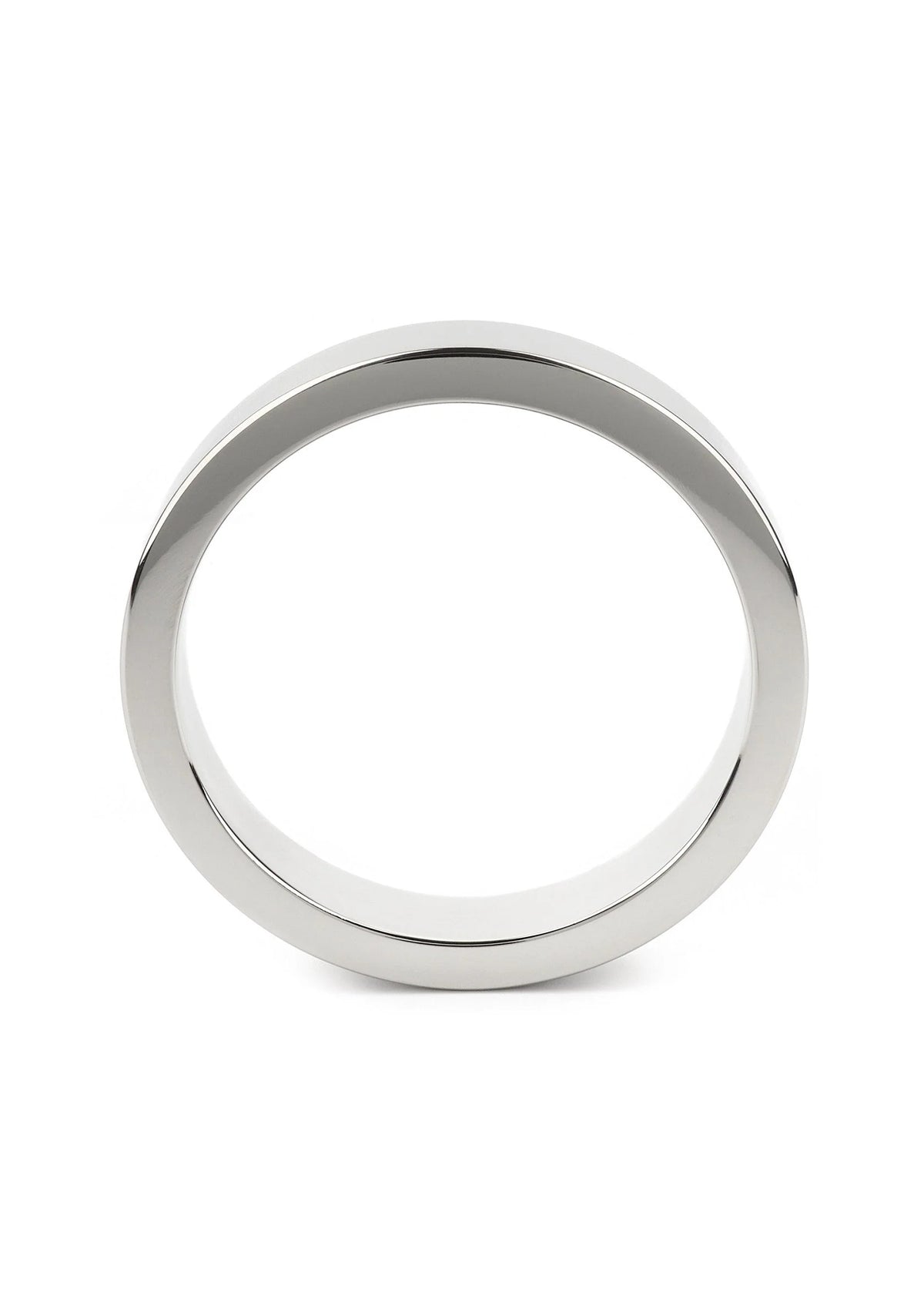 Bestel: Premium C - Ring 10mm x 50mm - bij Happytoys.nl, happytoys.be, Happytoys.ae: erotische sex webshop | liever Happy dan Easy βββββ