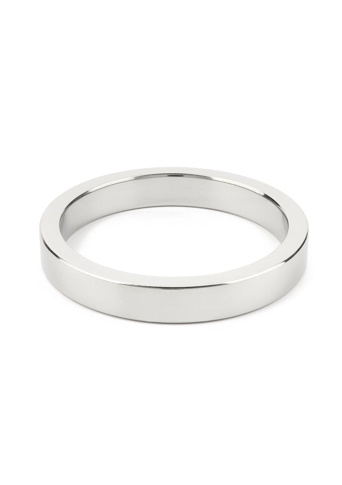 Bestel: Premium C - Ring 10mm x 55mm - bij Happytoys.nl, happytoys.be, Happytoys.ae: erotische sex webshop | liever Happy dan Easy ⭐⭐⭐⭐⭐