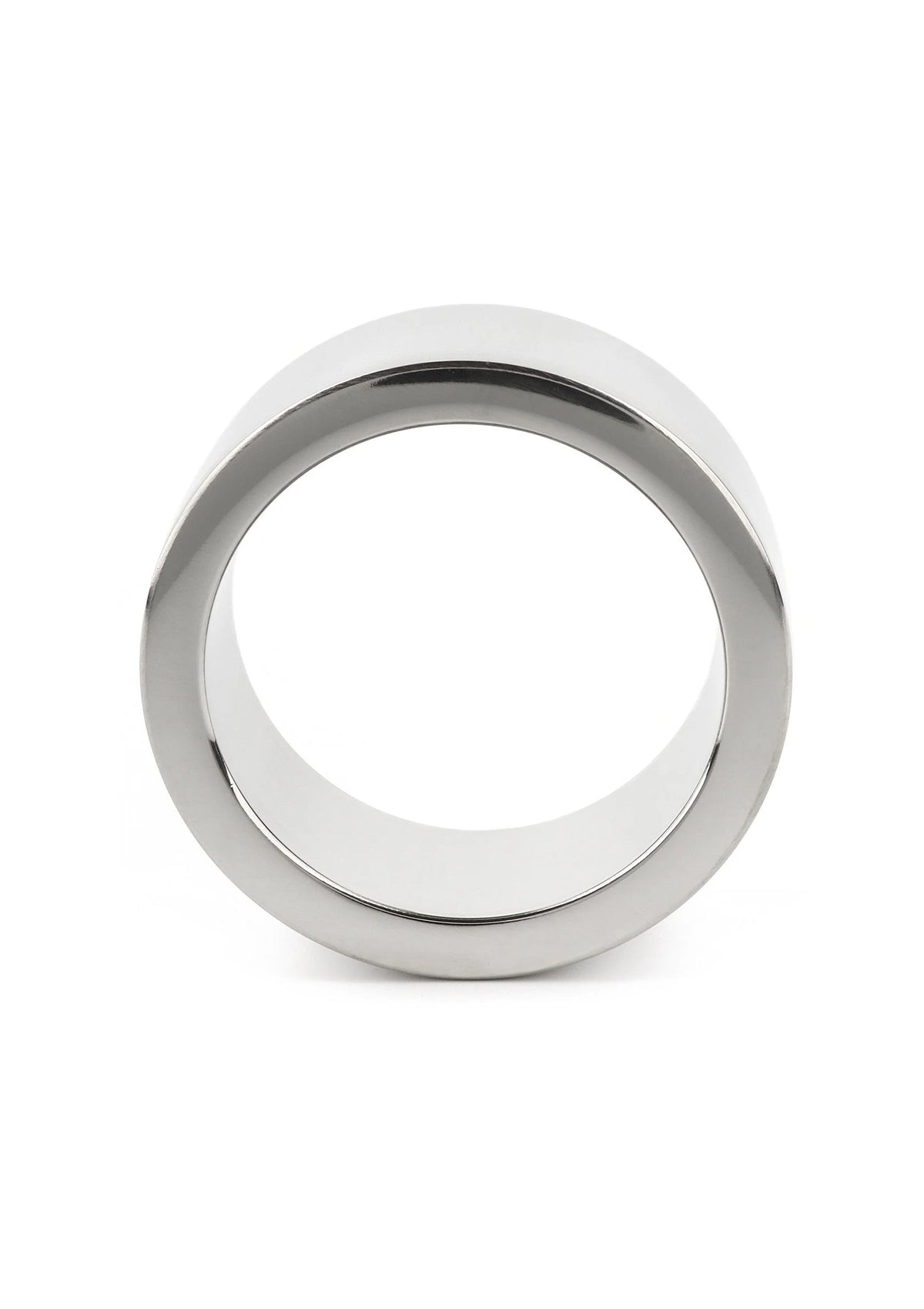Bestel: Mega Wide Band C - Ring 40mm - bij Happytoys.nl, happytoys.be, Happytoys.ae: erotische sex webshop | liever Happy dan Easy ⭐⭐⭐⭐⭐