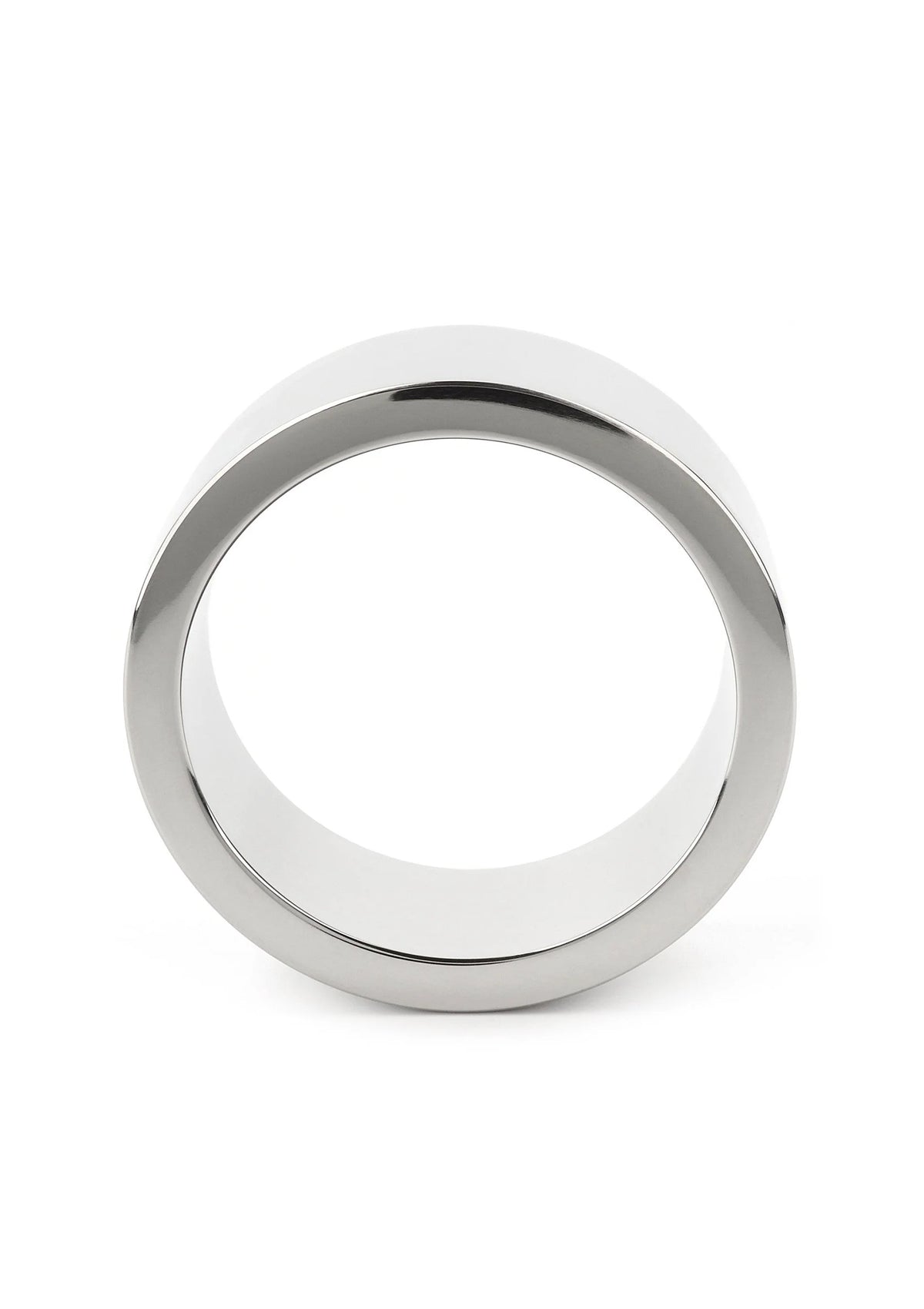 Bestel: Mega Wide Band C - Ring 45mm - bij Happytoys.nl, happytoys.be, Happytoys.ae: erotische sex webshop | liever Happy dan Easy ⭐⭐⭐⭐⭐