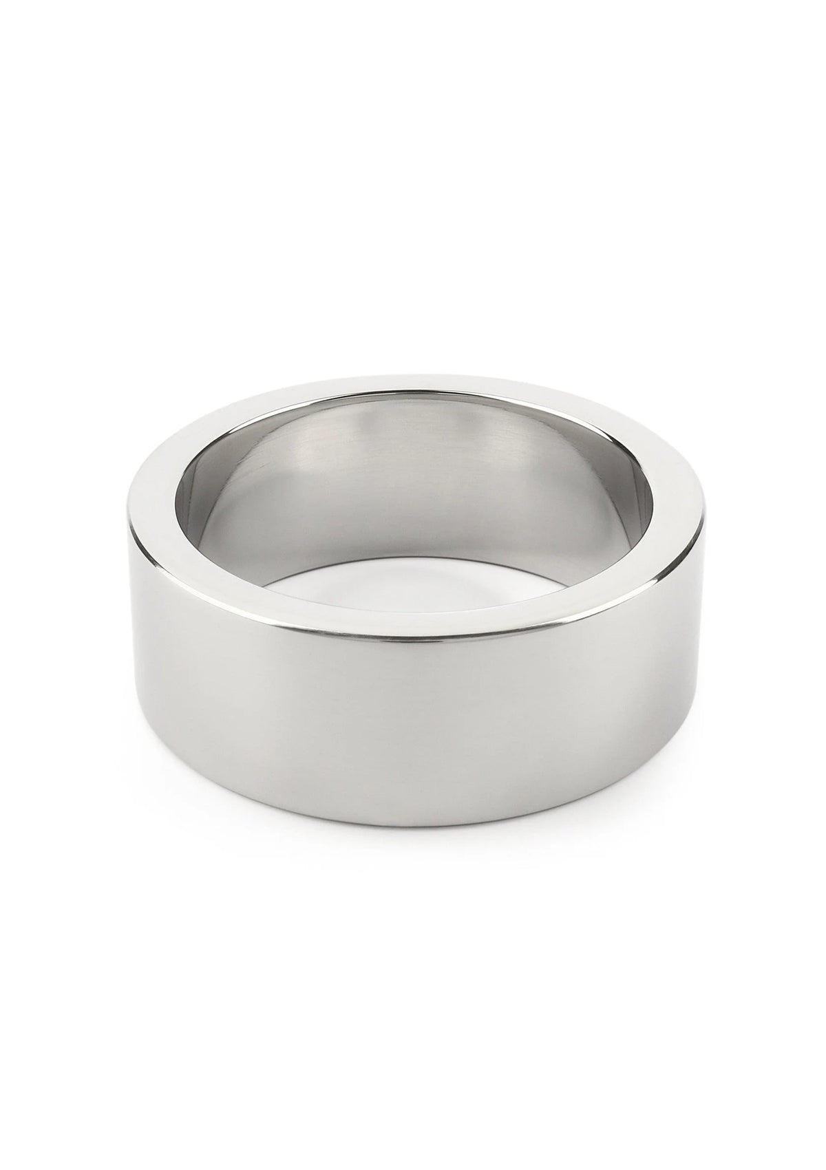 Bestel: Mega Wide Band C - Ring 45mm - bij Happytoys.nl, happytoys.be, Happytoys.ae: erotische sex webshop | liever Happy dan Easy ⭐⭐⭐⭐⭐