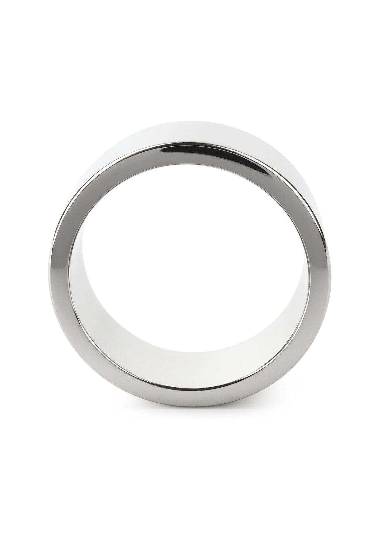 Bestel: Mega Wide Band C - Ring 50mm - bij Happytoys.nl, happytoys.be, Happytoys.ae: erotische sex webshop | liever Happy dan Easy ⭐⭐⭐⭐⭐